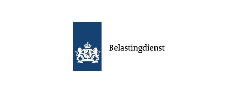 logo Belastingdienst 765x300px