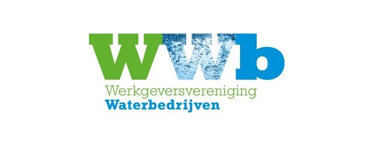 WWb-Logo 765x300px-jpg