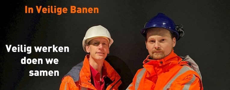 In veilige banen - 765x300px