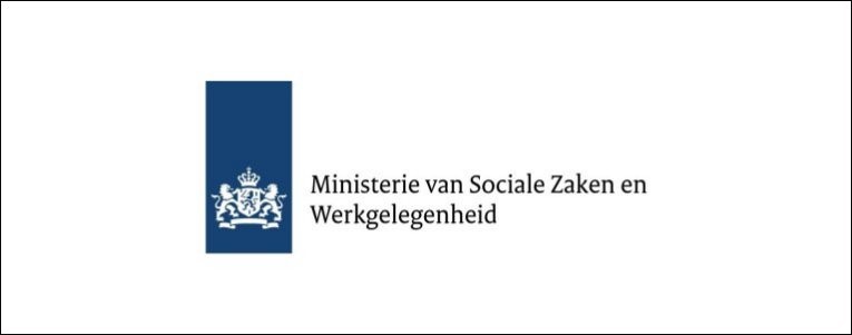 Aanvraagperiode subsidie inzet statushouders opent op 2 september