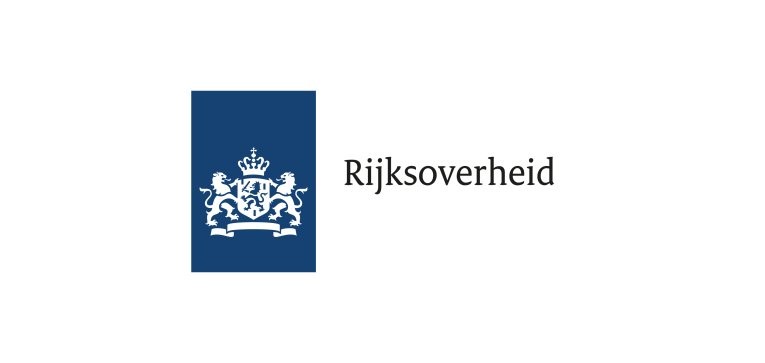 WIA en WW-maatregelen in de voorjaarsnota