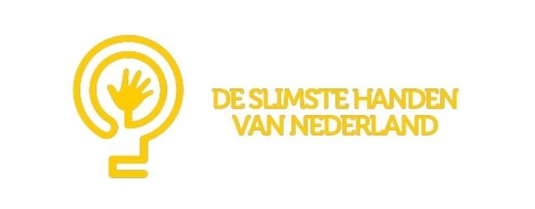 Verkiezing 'De Slimste Handen van Nederland 2023'