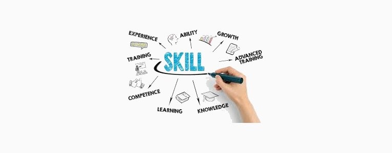 Webinar: Skills als sleutel tot een toekomstbestendige organisatie