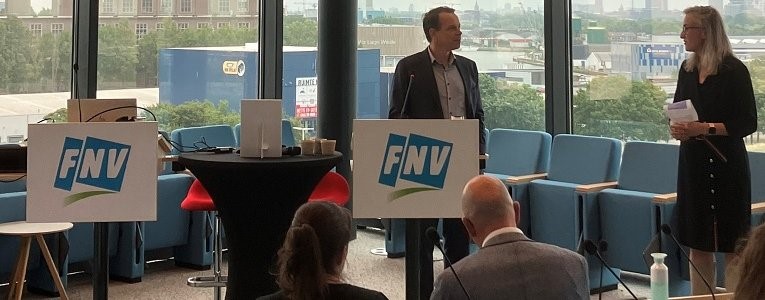 Cao-seizoen 2025: tussen realiteit en verwachting